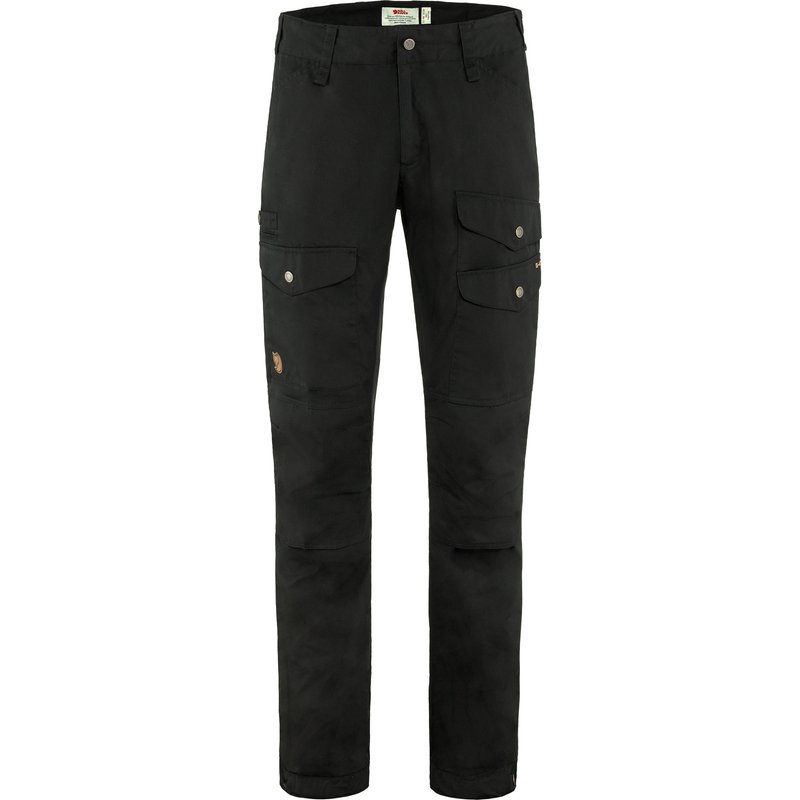 Fjällräven Herren Vidda Pro Ventilated Hose