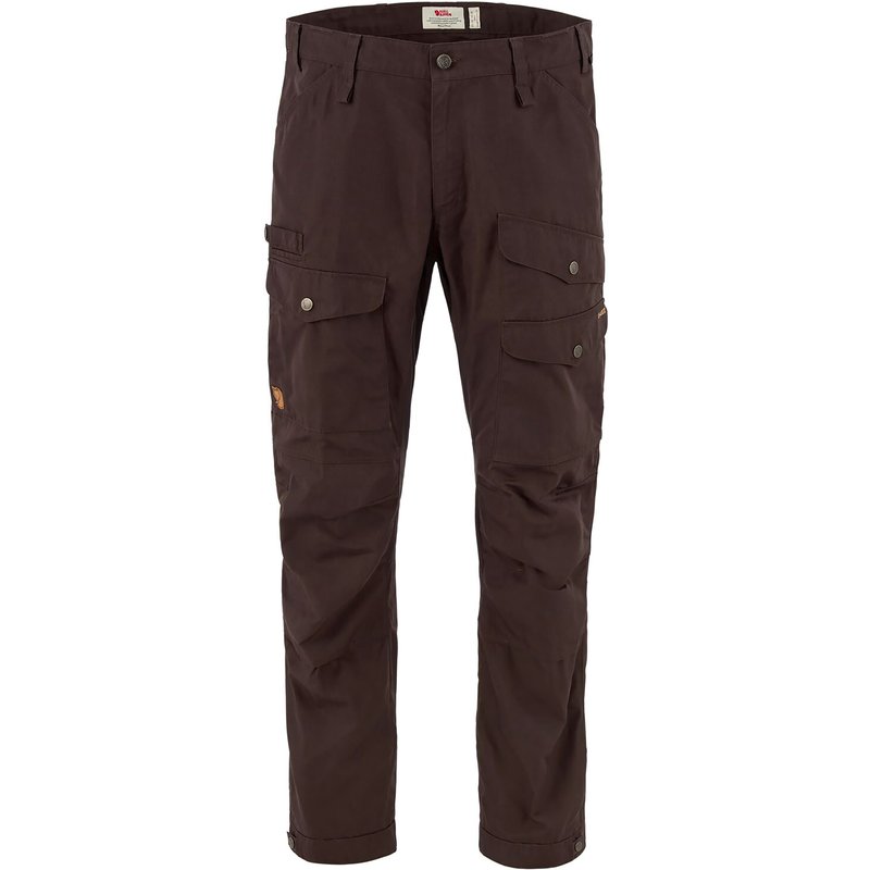 Fjällräven Herren Vidda Pro Ventilated Hose