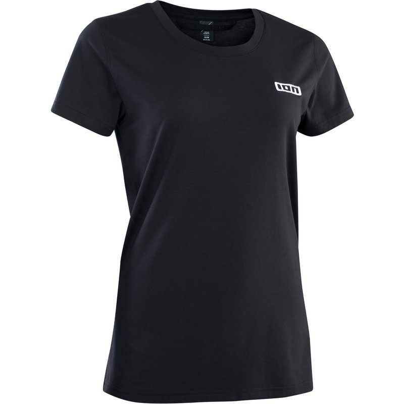 ION Damen S_Logo Dr Trikot