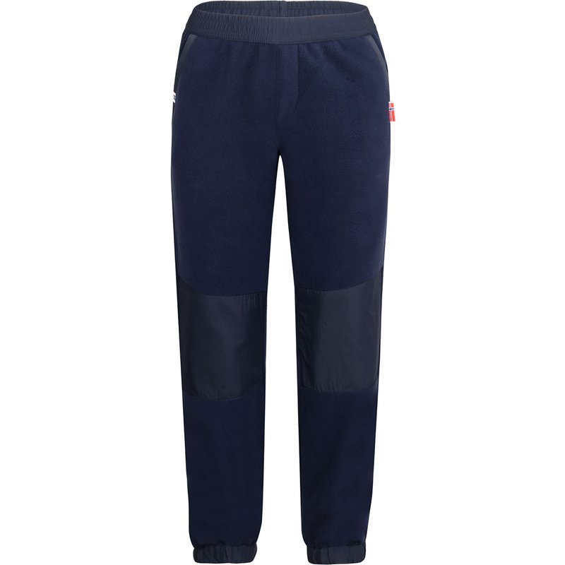 Trollkids Kinder Troll XT Hose