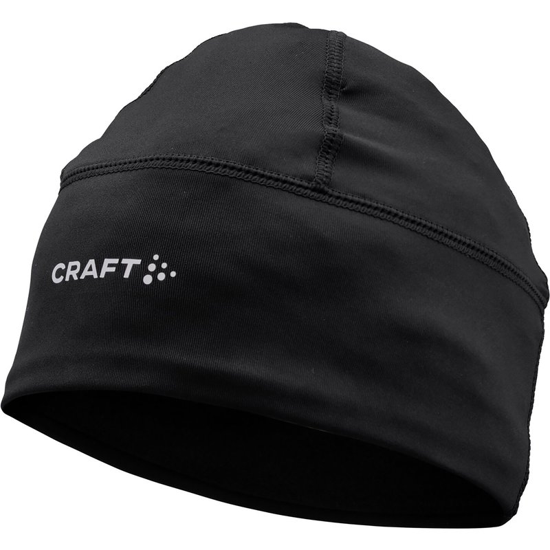 Craft Adv Windblock Fleece Mütze