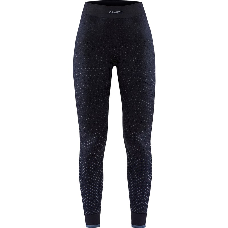 Craft Damen Adv Warm Intensity Hose