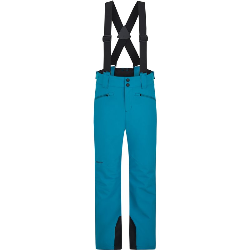 Ziener Kinder Axi Ski Hose