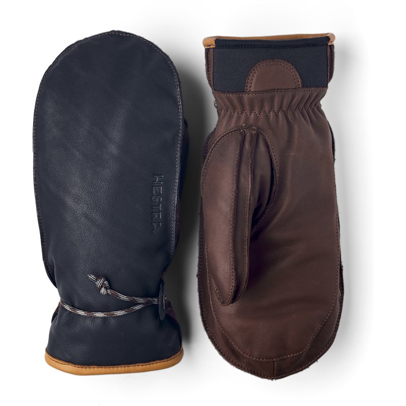 Hestra Wakayama Handschuhe
