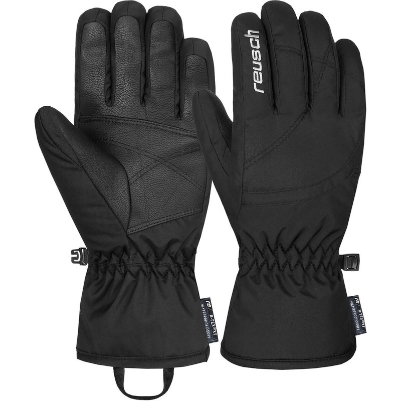 Reusch Damen Snow R-Tex XT Handschuhe