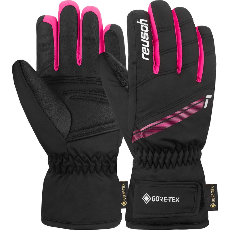 Reusch Kinder Tommy GTX Handschuhe