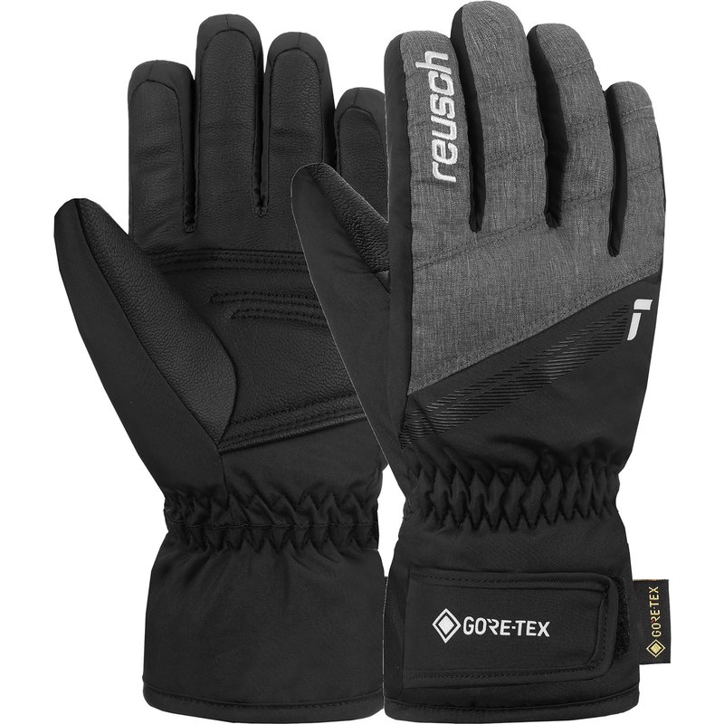 Reusch Kinder Tommy GTX Handschuhe