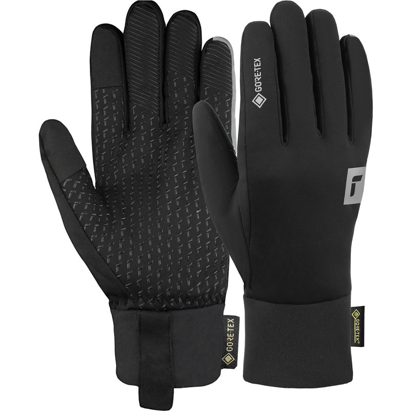 Reusch Commuter GTX Touch-Tec Handschuhe