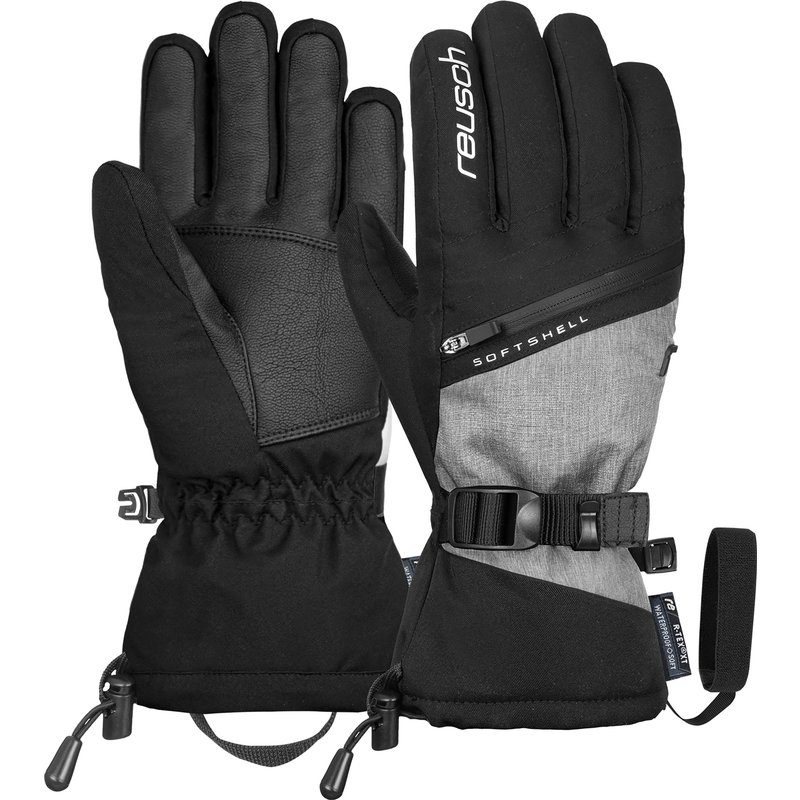 Reusch Damen Demi R-Tex XT Handschuhe