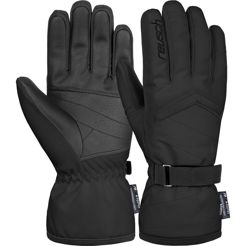 Reusch Damen Moni R-Tex XT Handschuhe