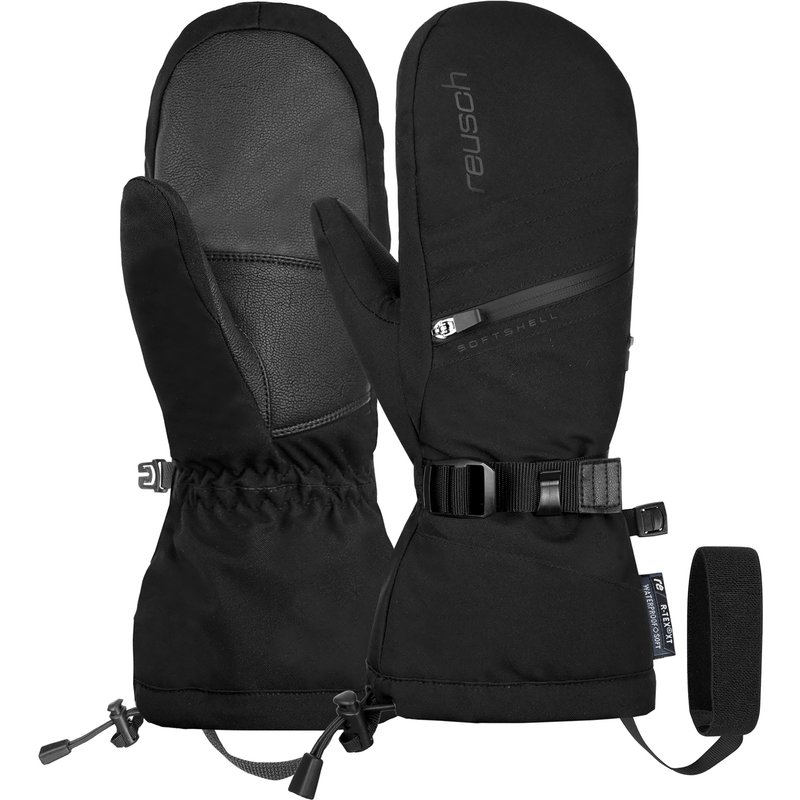 Reusch Damen Demi R-Tex XT Handschuhe
