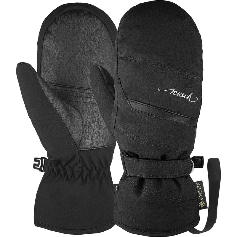 Reusch Damen Sandy GTX Handschuhe
