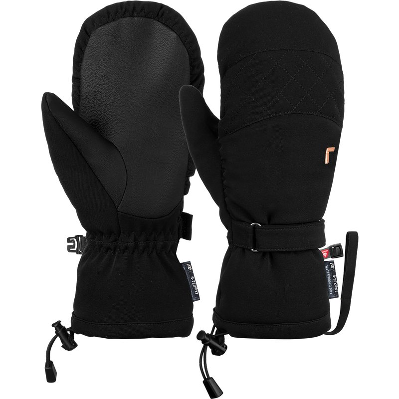 Reusch Kinder Chloe R-TEX® XT Handschuhe