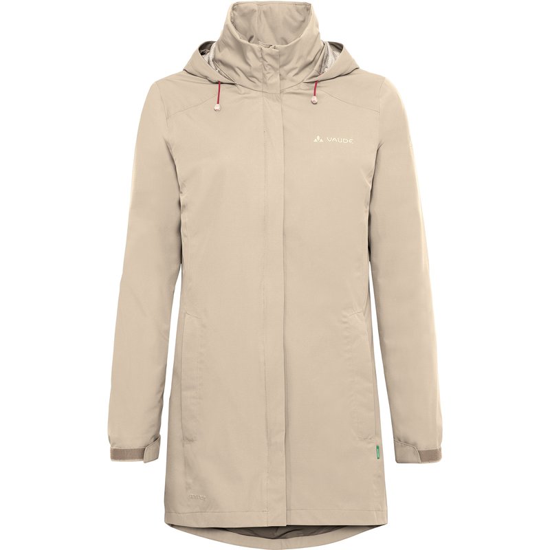 Vaude Damen Escape Parka