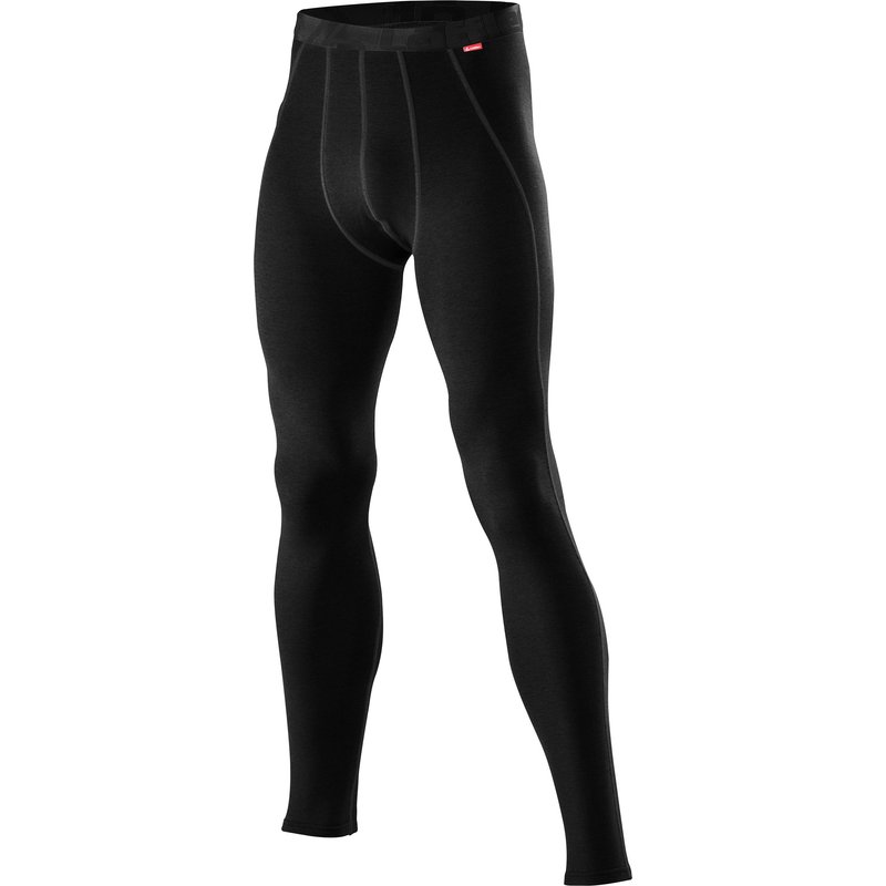 Löffler Herren Transtex Warm Hose
