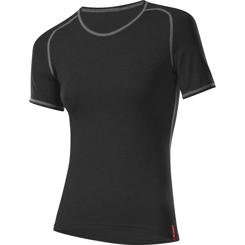 Löffler Damen Transtex Warm T-Shirt