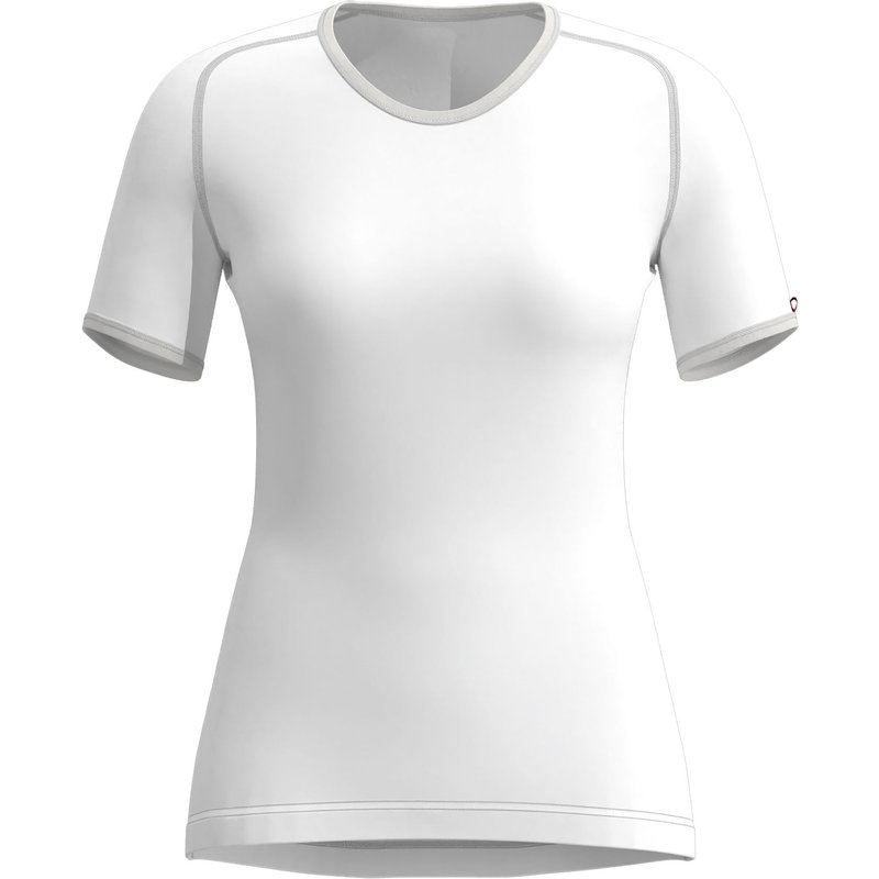 Löffler Damen Transtex Warm T-Shirt