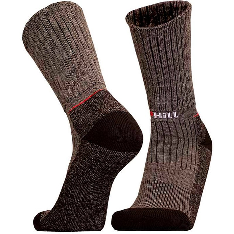 UphillSport Napa Socken