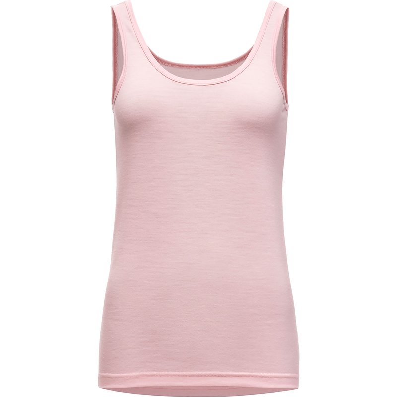 Devold Damen Breeze Merino 150 Top