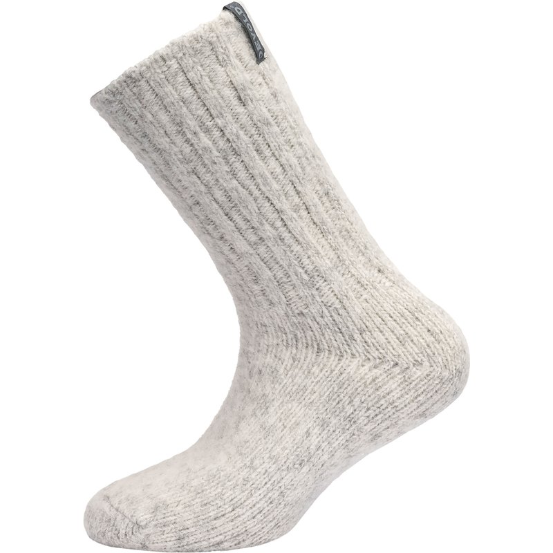 Devold Nansen Wool Socken