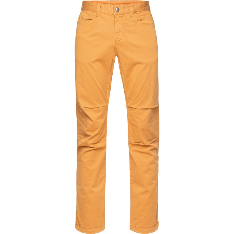 Chillaz Herren Squamish Hose