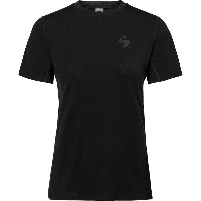 Sweet Protection Damen Hunter Merino T-Shirt