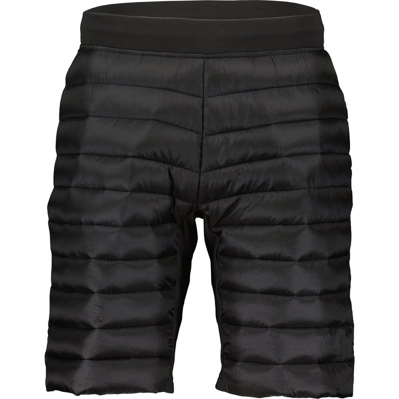 Scott Herren Insuloft Tech Hose