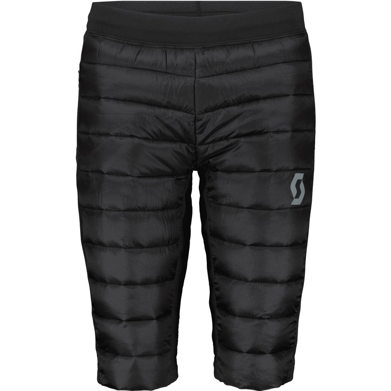 Scott Damen Insuloft Tech Hose