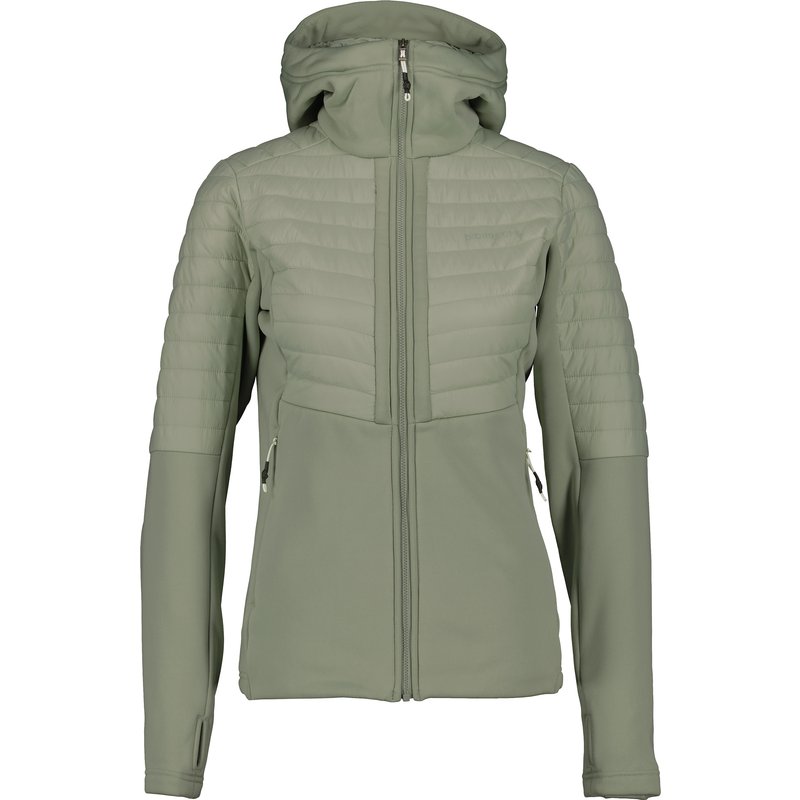 Didriksons Damen Annema 6 Jacke