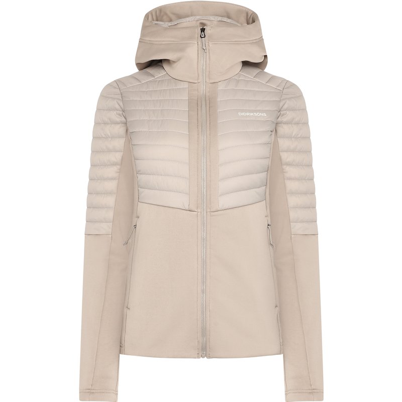Didriksons Damen Annema 6 Jacke