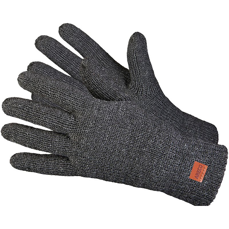 Areco Basic Handschuhe