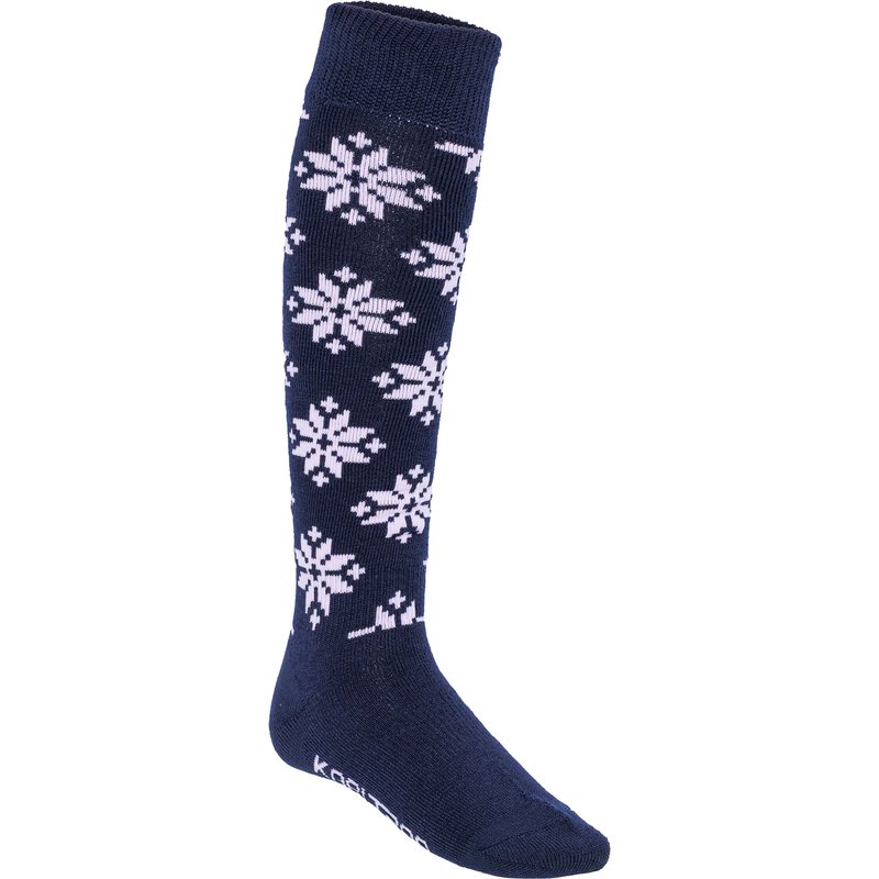 Kari Traa Damen Rose Socken