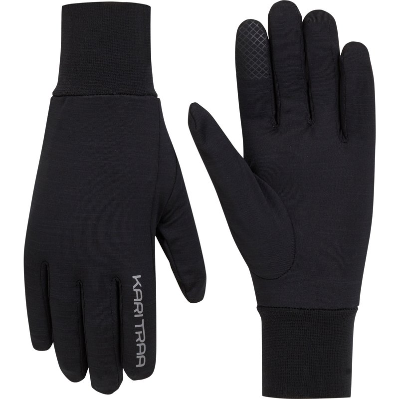 Kari Traa Damen Nora Handschuhe