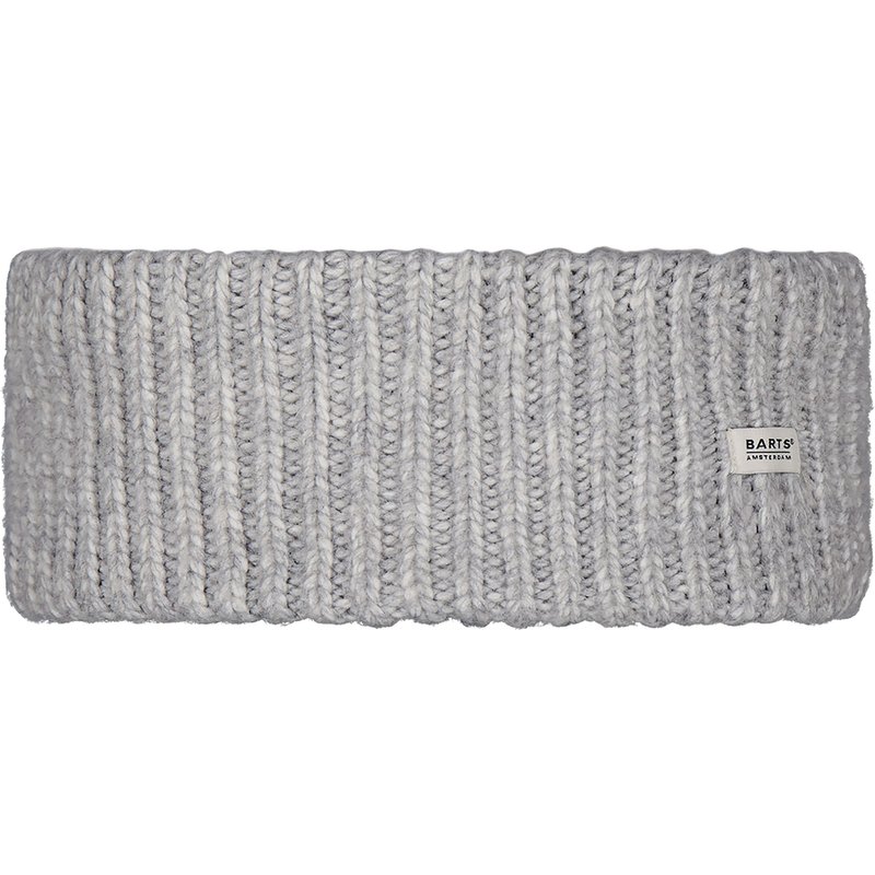 Barts Damen Zias Stirnband