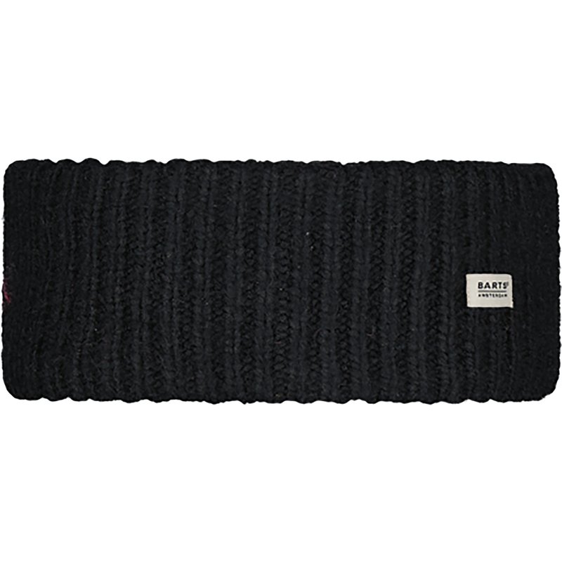 Barts Damen Zias Stirnband