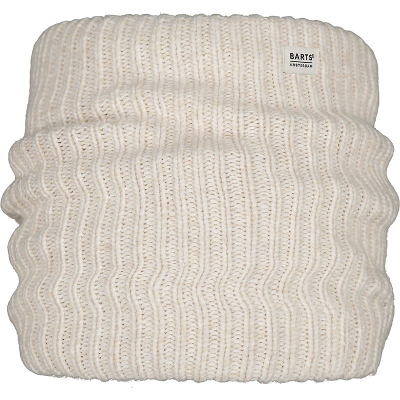 Barts Damen Zias Col Schlauchtuch