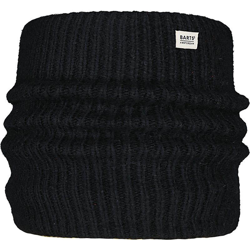 Barts Damen Zias Col Schlauchtuch
