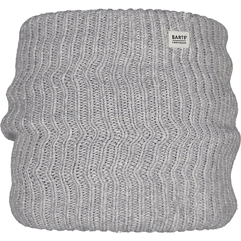 Barts Damen Zias Col Schlauchtuch