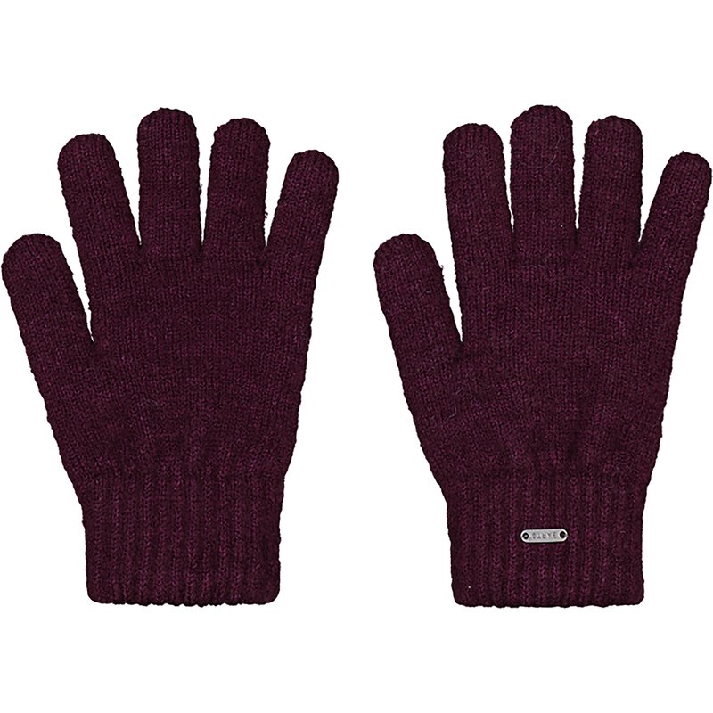 Barts Kinder Shae Handschuhe