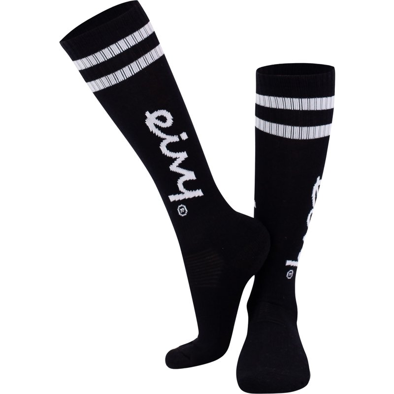 Eivy Damen Cheerleader Wool Socken