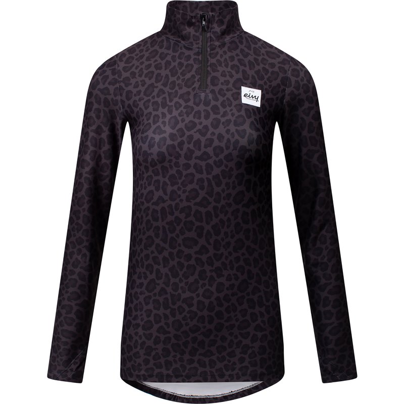 Eivy Damen Journey Longsleeve
