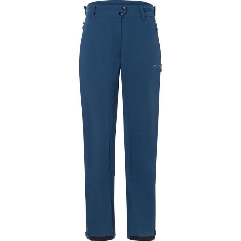 Bergzeit Basics Damen Kaikkialla Varkaus Hose