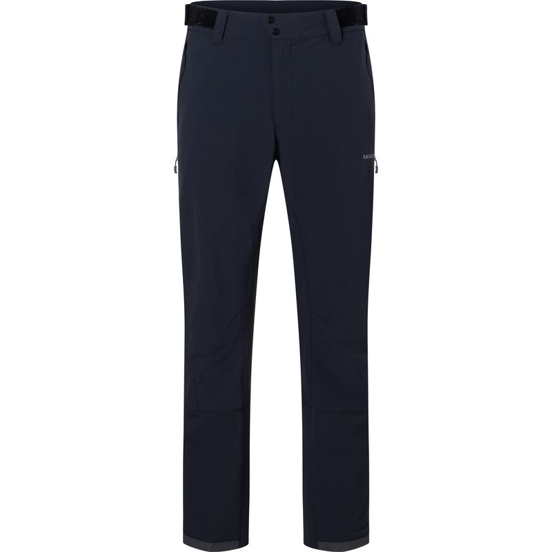Bergzeit Basics Herren Kaikkialla Varkaus Hose