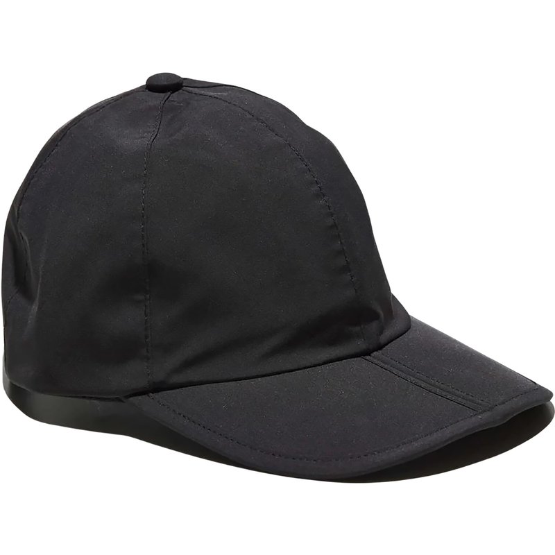 SealSkinz Herren Salle Cap