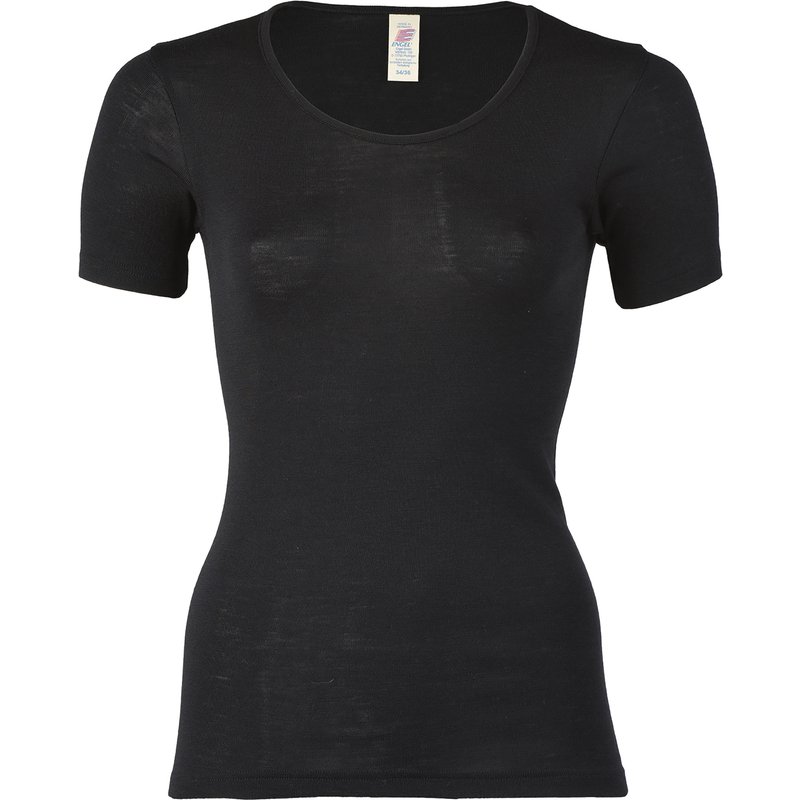 Engel Damen T-Shirt