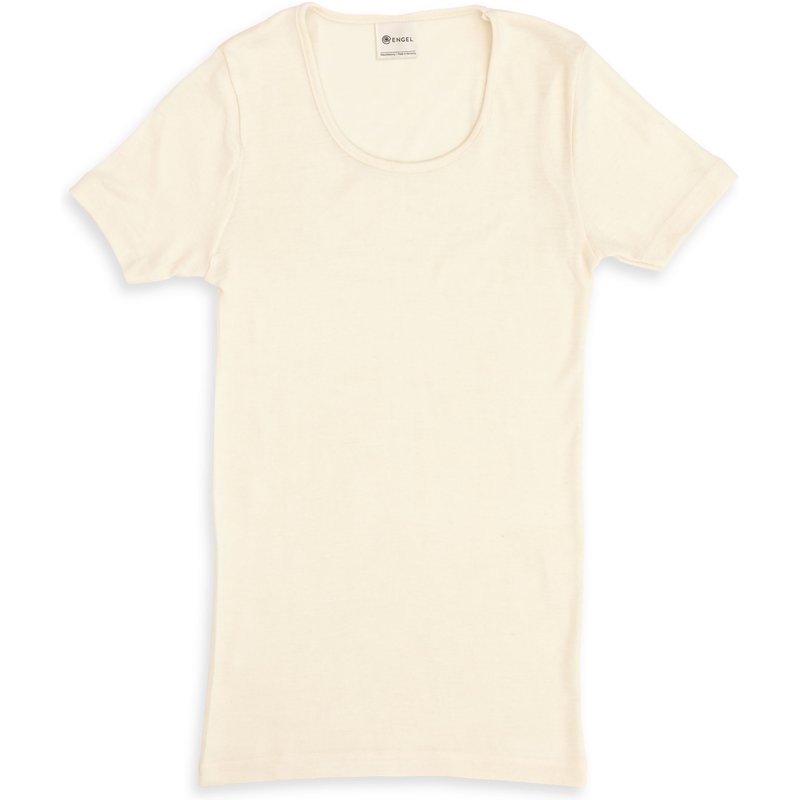 Engel Damen T-Shirt