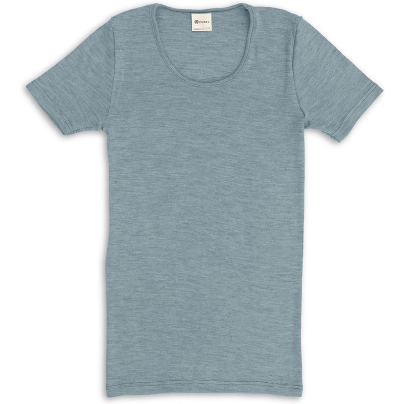 Engel Damen T-Shirt