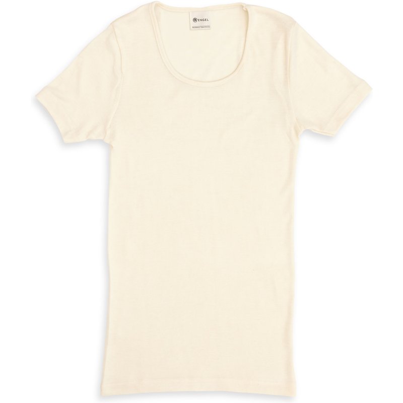 Engel Damen T-Shirt