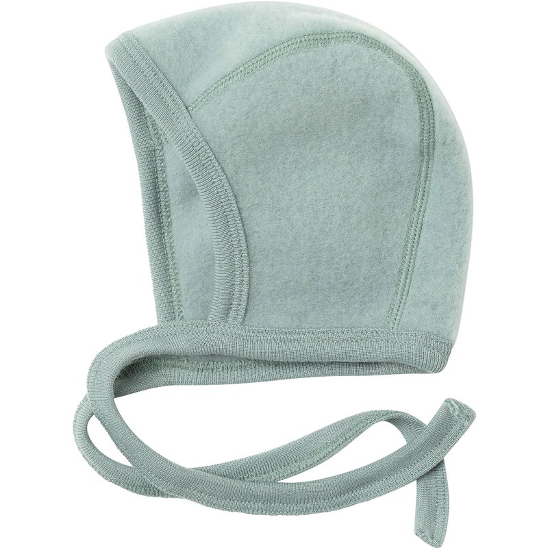 Engel Kinder Baby Mütze