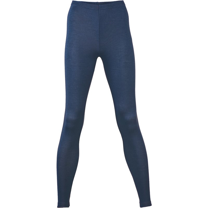 Engel Damen Hose